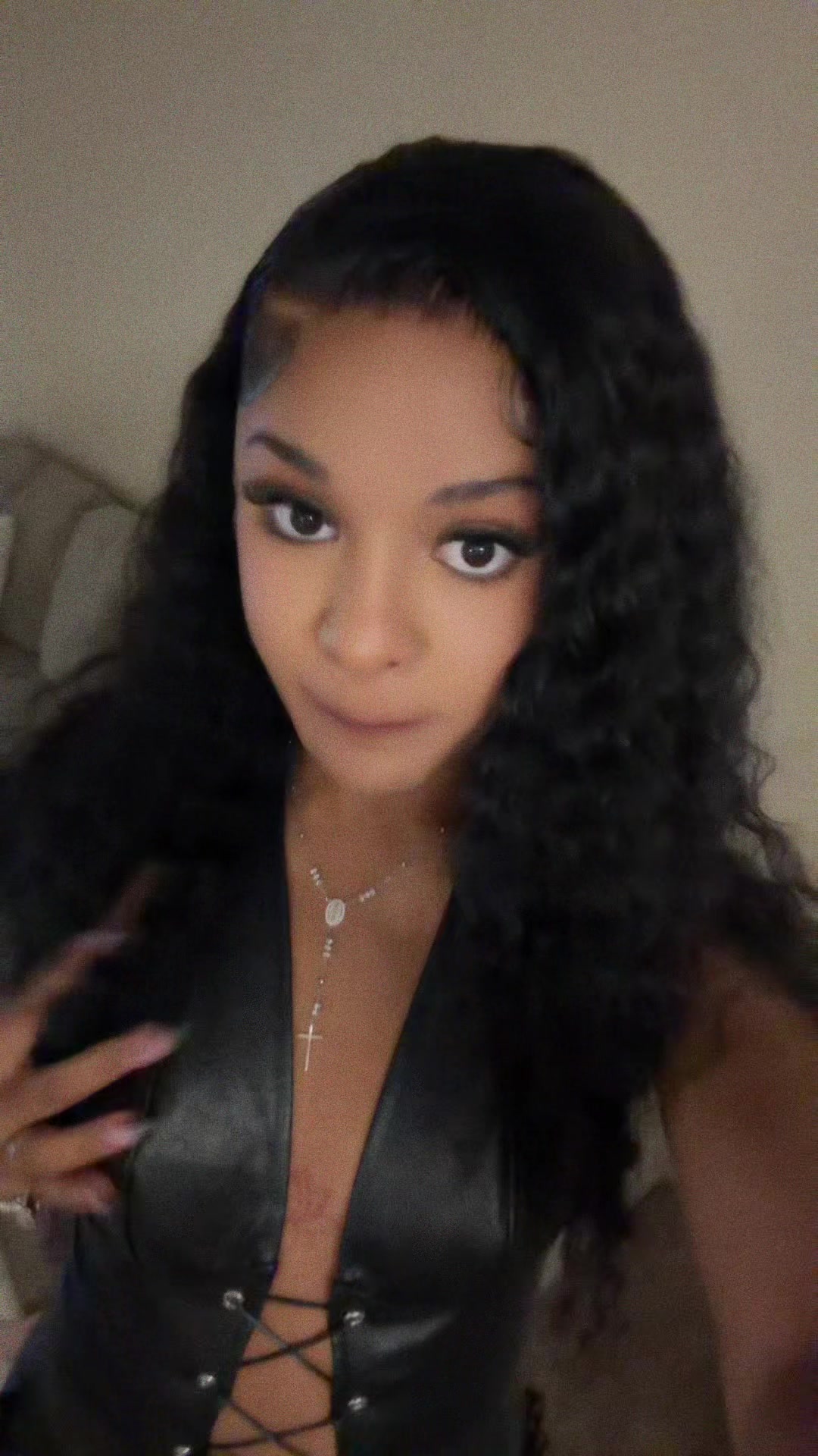 @ari