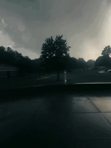 @☆𝐥𝐨𝐬𝐭_𝐬𝐨𝐮𝐥☆