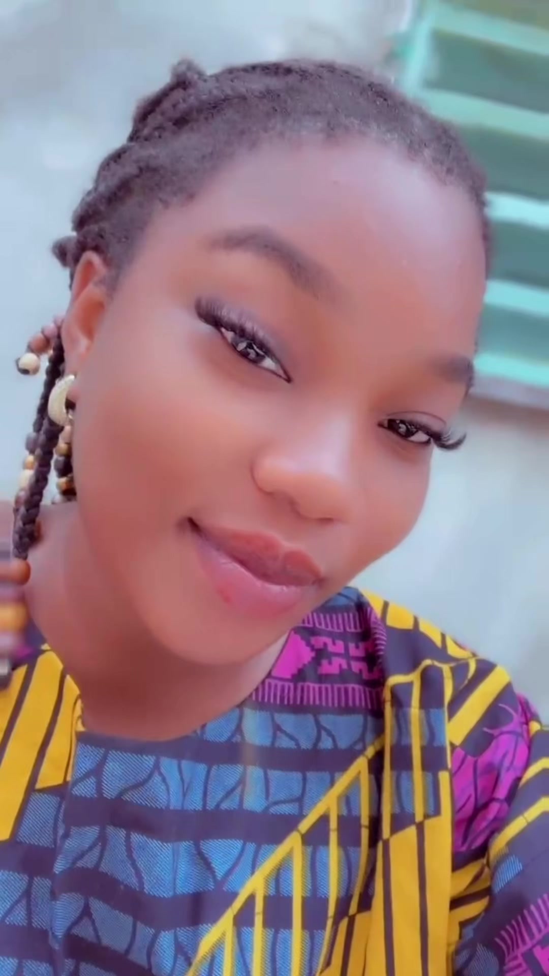 @Multipotential girl 🌻