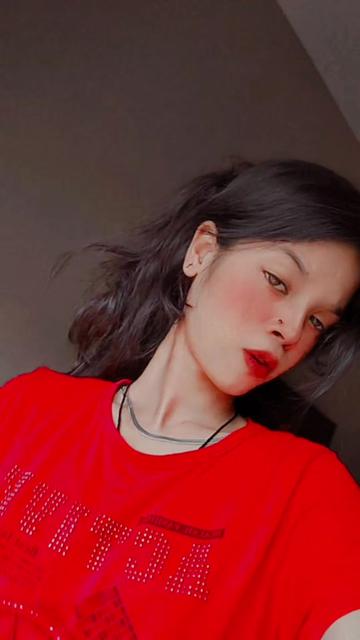 @Hina🎭🤨💯❤️🩹🥀🙌🏻😏