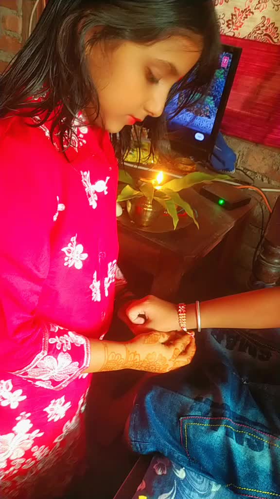 @Shruti mishra