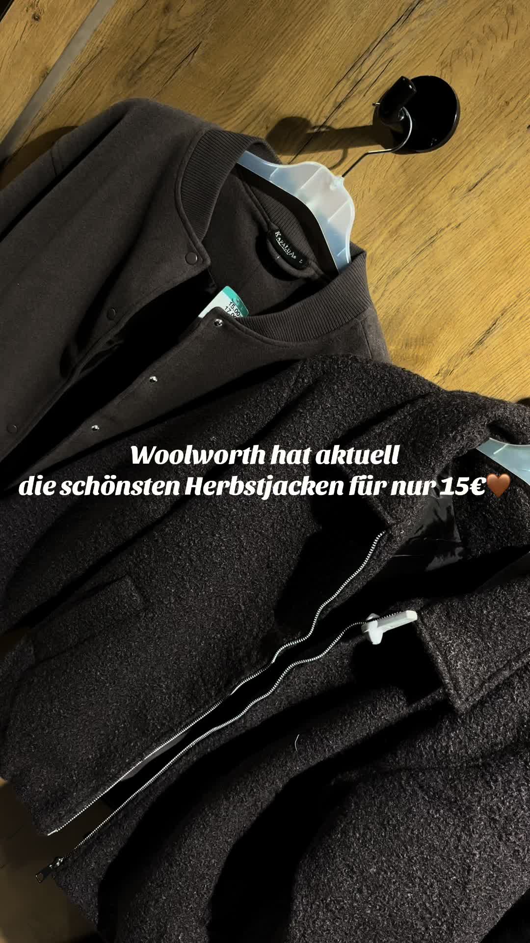 @🤍