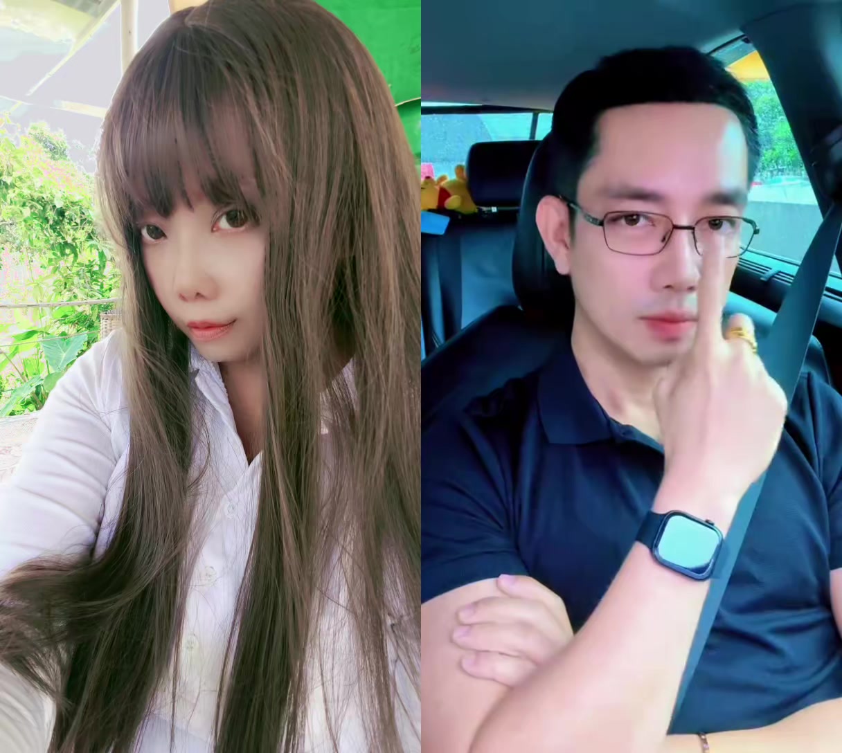 @แต่งงานระยองเวดดิ้ง