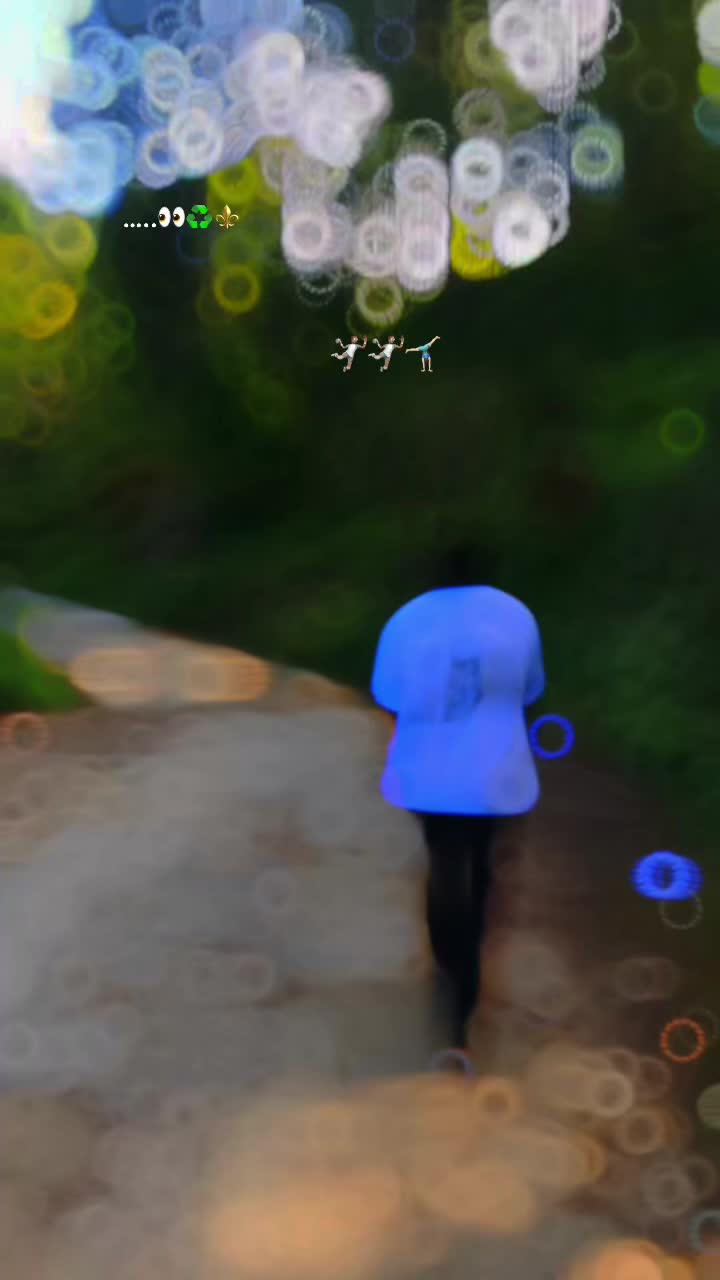 @RAKESH____horrrrra