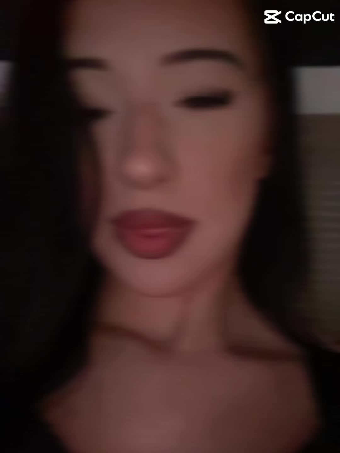 @𝔏𝔲𝔞𝔫𝔞🐊