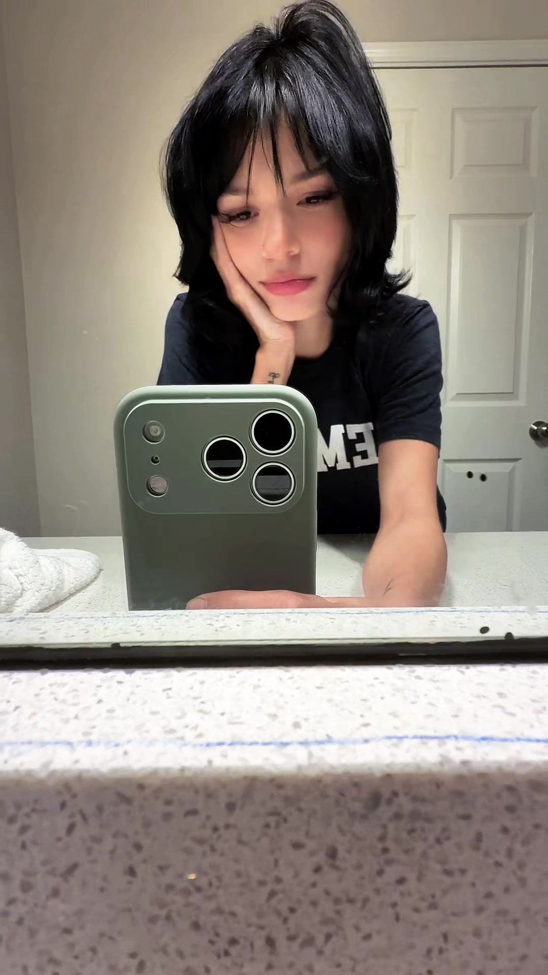 @Yuii♡