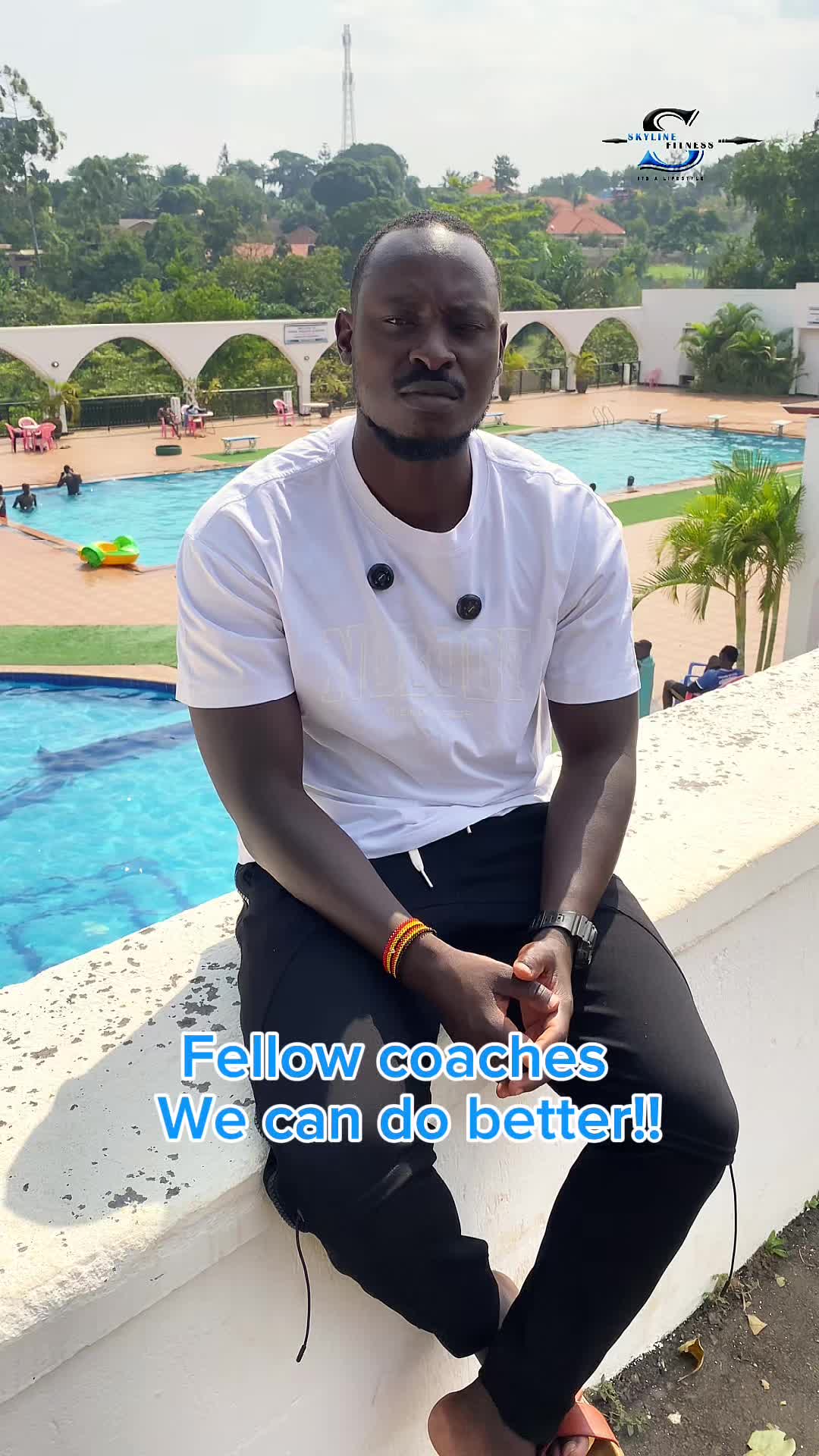 @skylinefitnessug