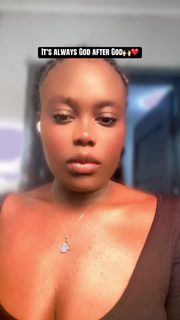 @Phyll🤎🦋🇩🇪
