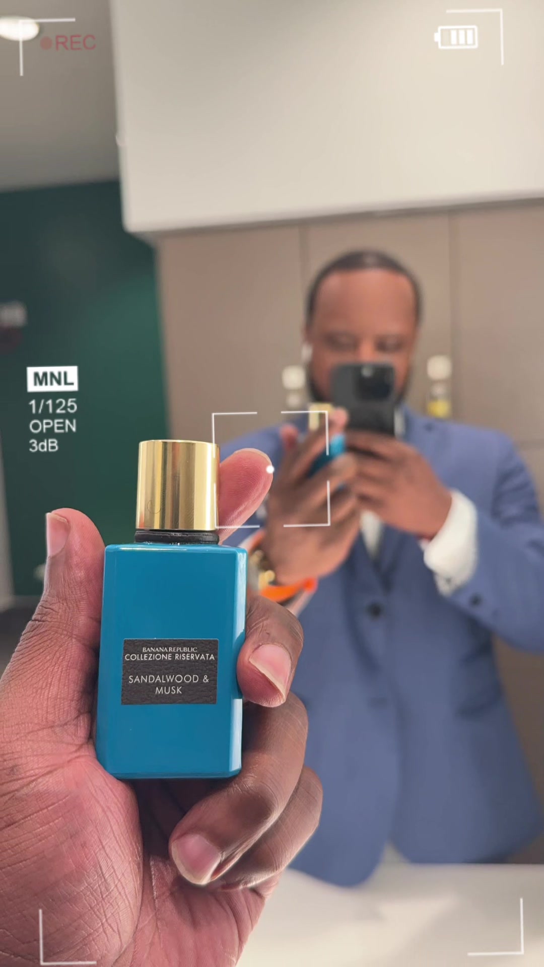 @christopherscents