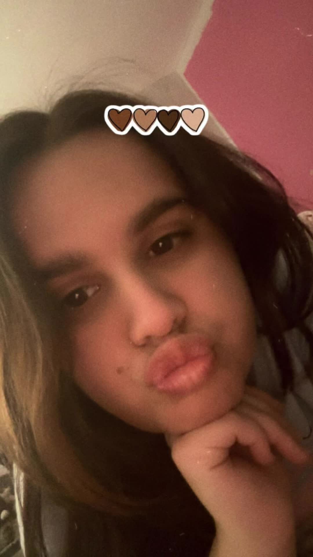@Melany sola12
