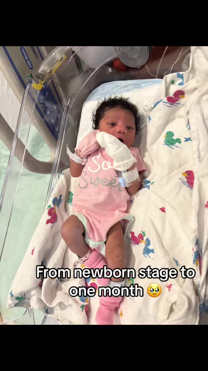 @Ta&rsquo;mia 💗