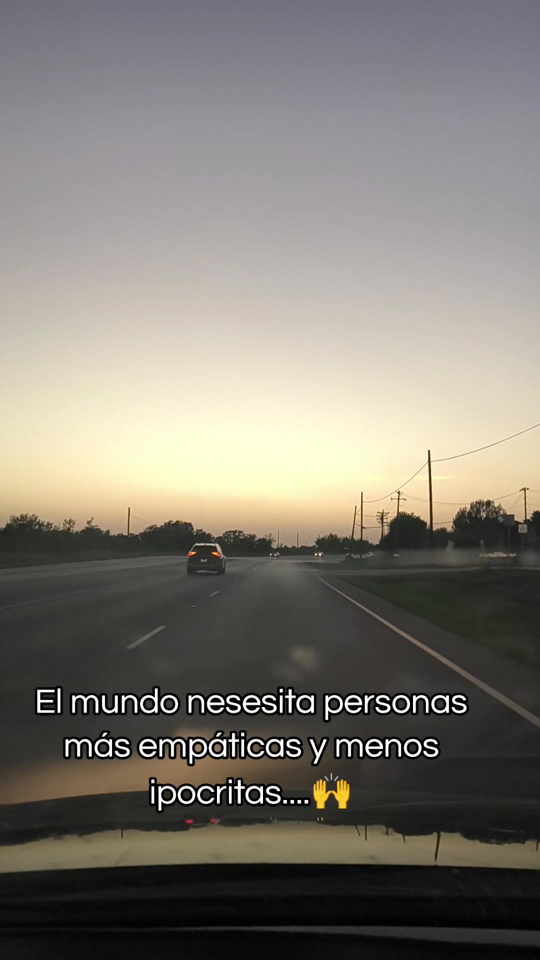 @Antonia Acosta