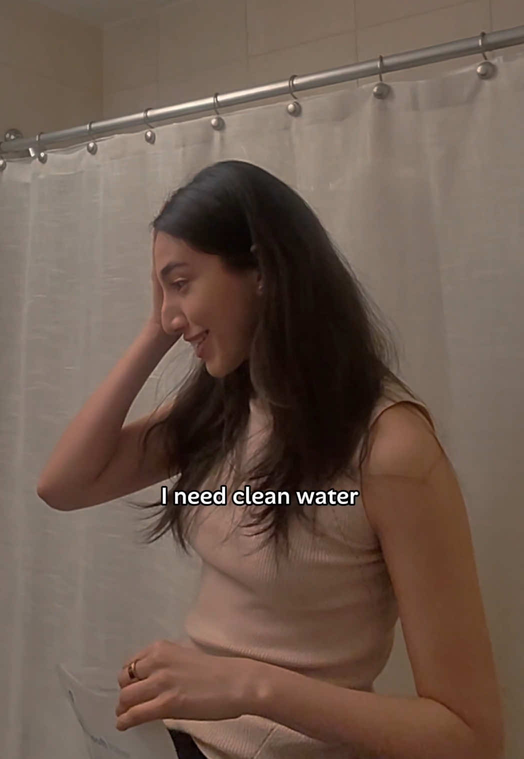 @Waterdoctor