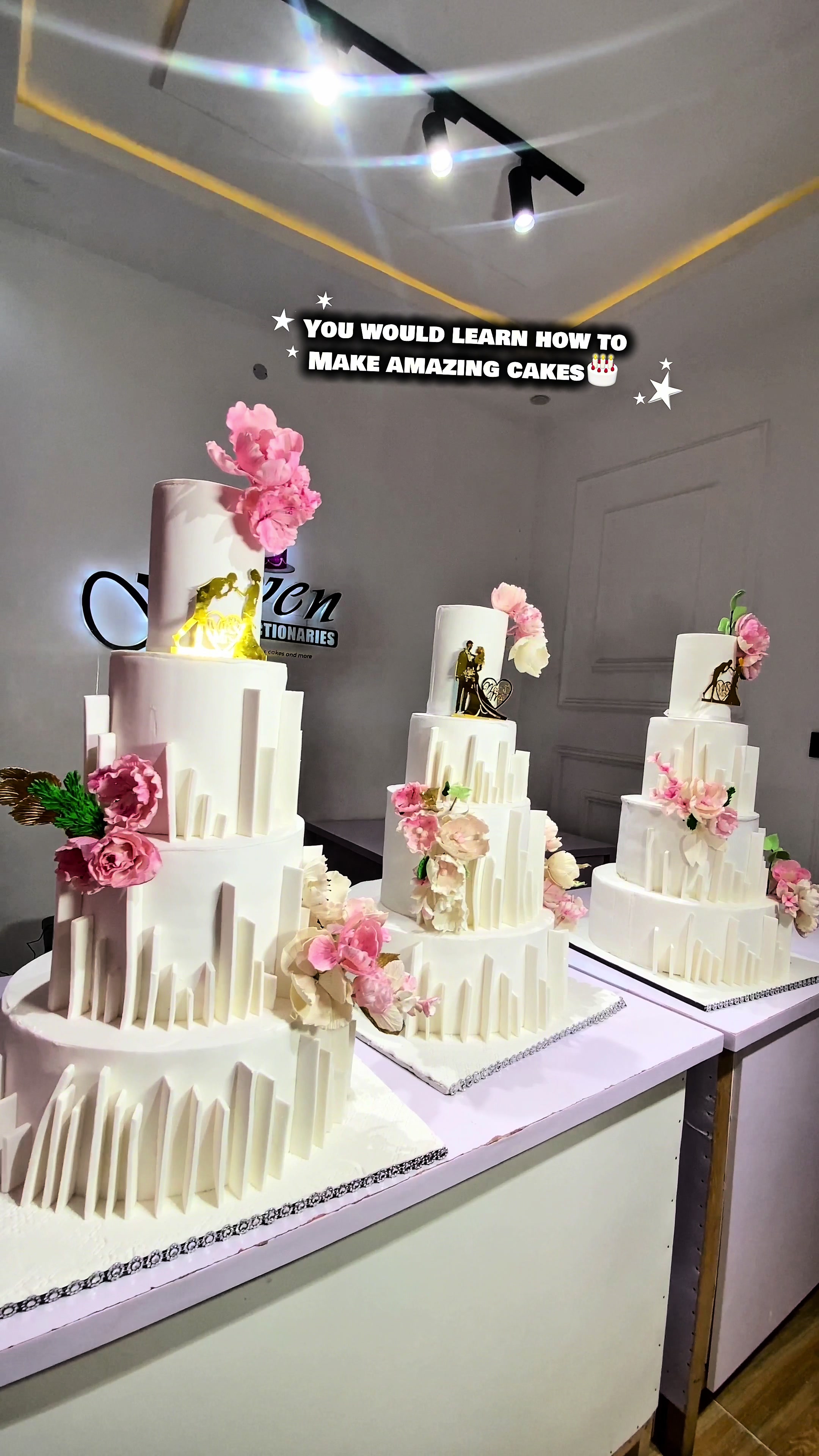 @Faven_confectionaries