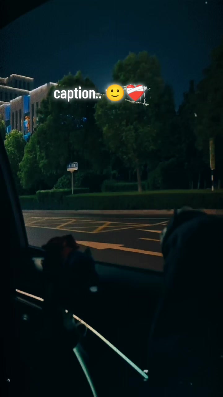 @꧁🦋𝑵𝑨𝑹𝑮𝑰𝑺 𝑰𝑺𝑳𝑨𝑴🦋꧂