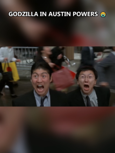 @memoryreplays