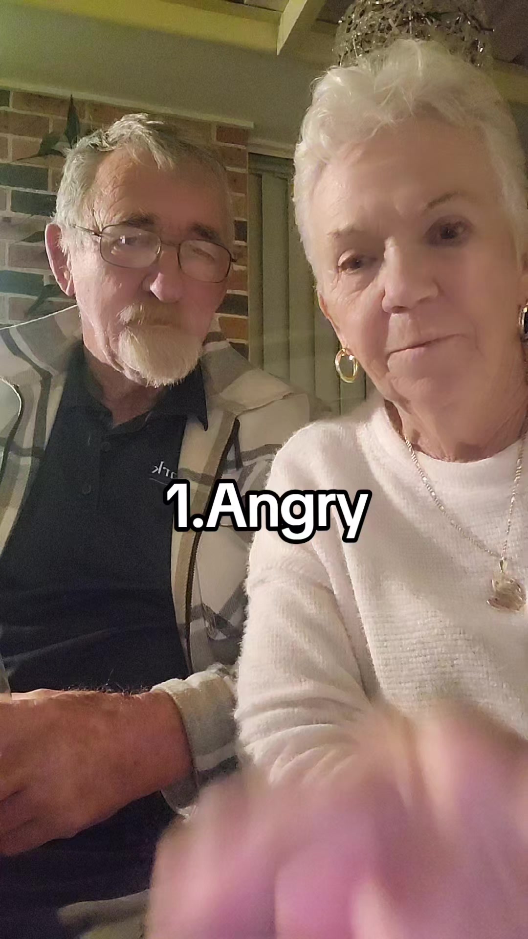 @grooveynannygranny