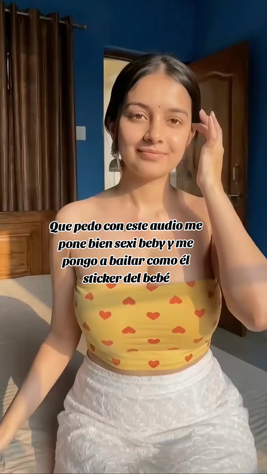 @AI-KE