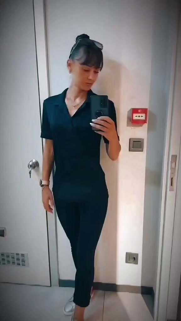 @💙Oliçka_Allakulyyeva💛