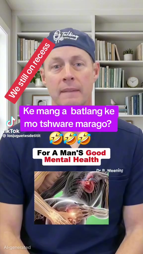 @Danny Madanzo Mo