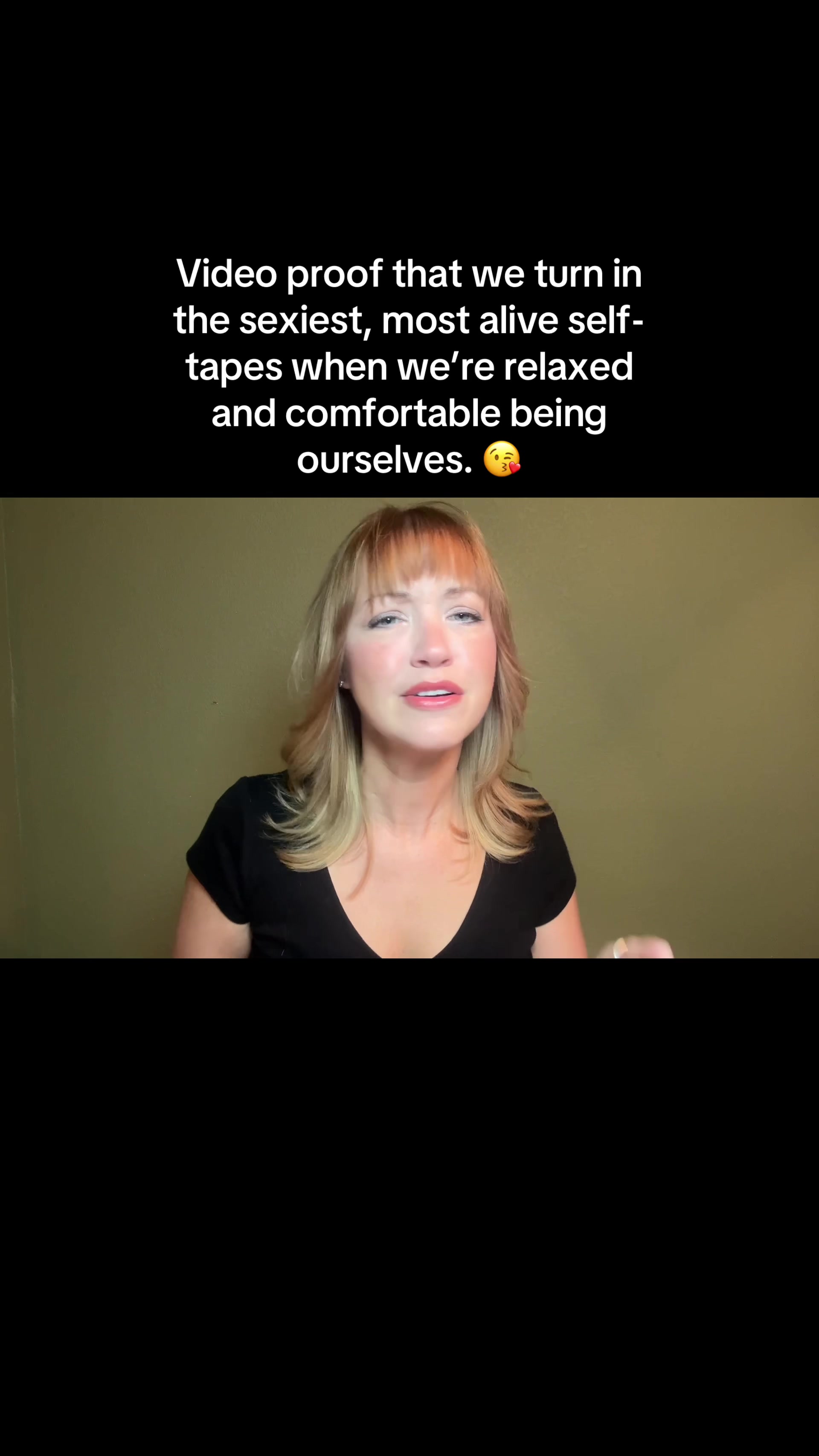 @Blythe Scott