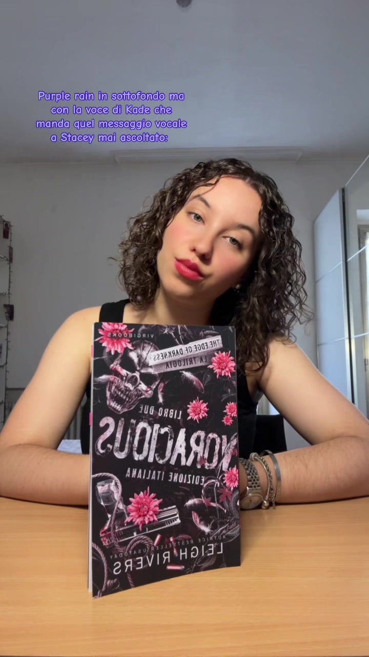 @about_books