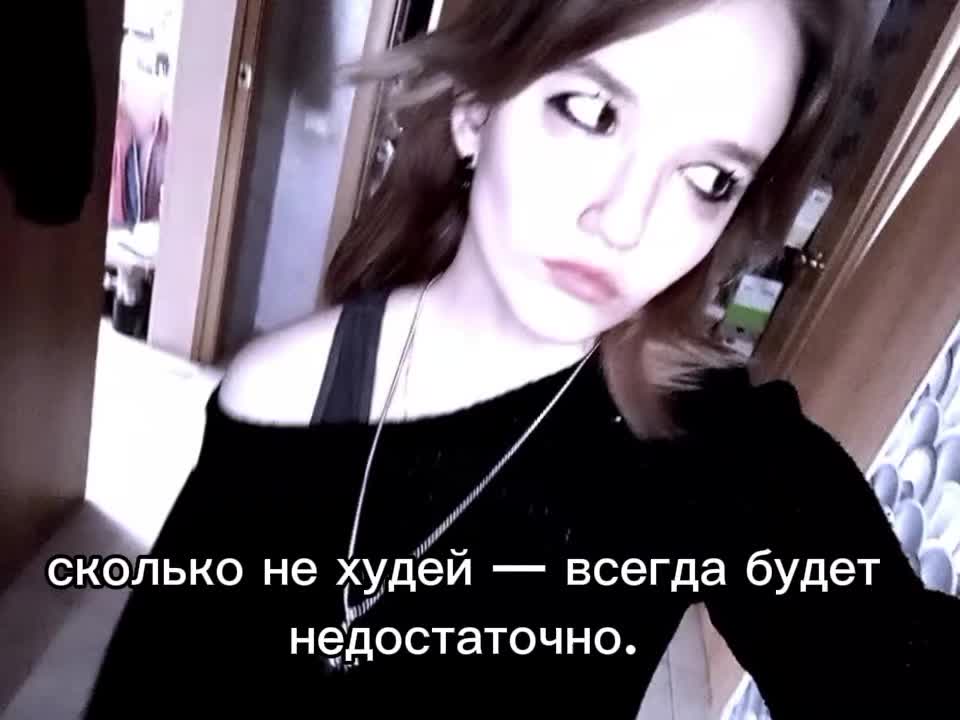 @Крольчонок.🐾
