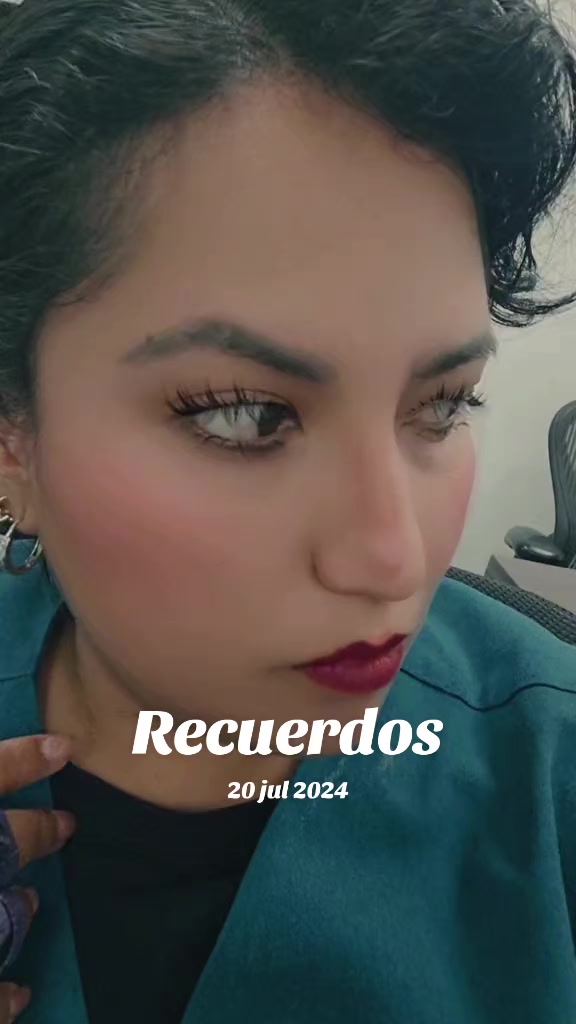 @Angelica 🥰