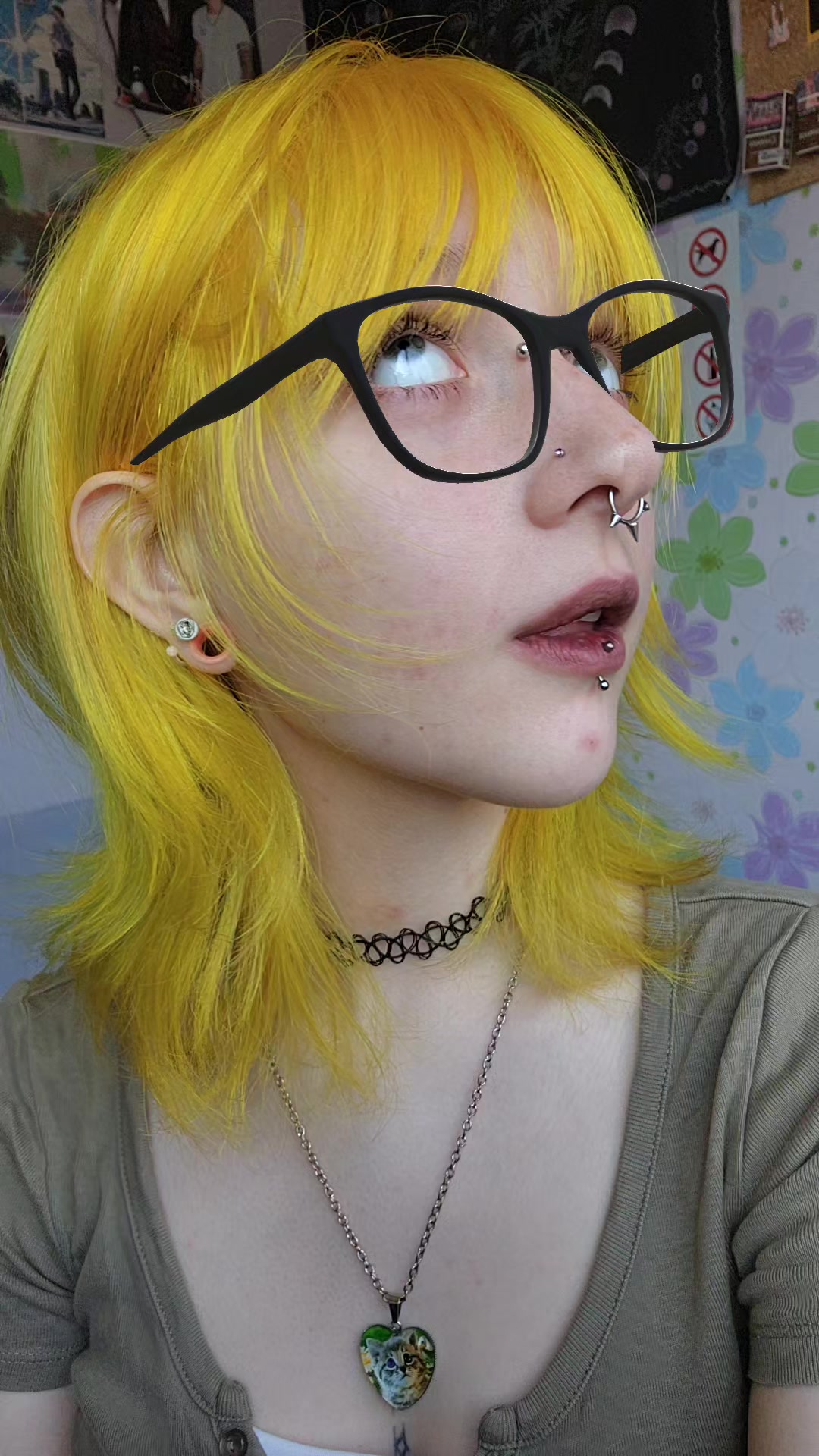 @muk_komii