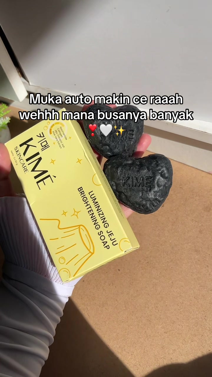@Winaasitalia