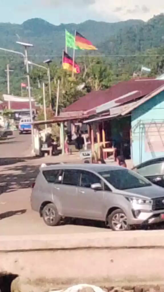 @vd jingga