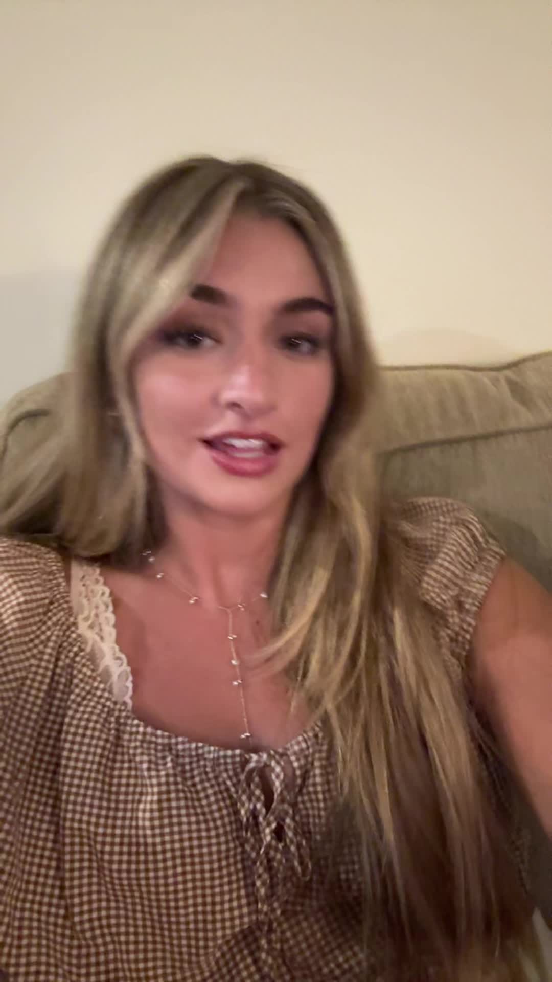 @tori