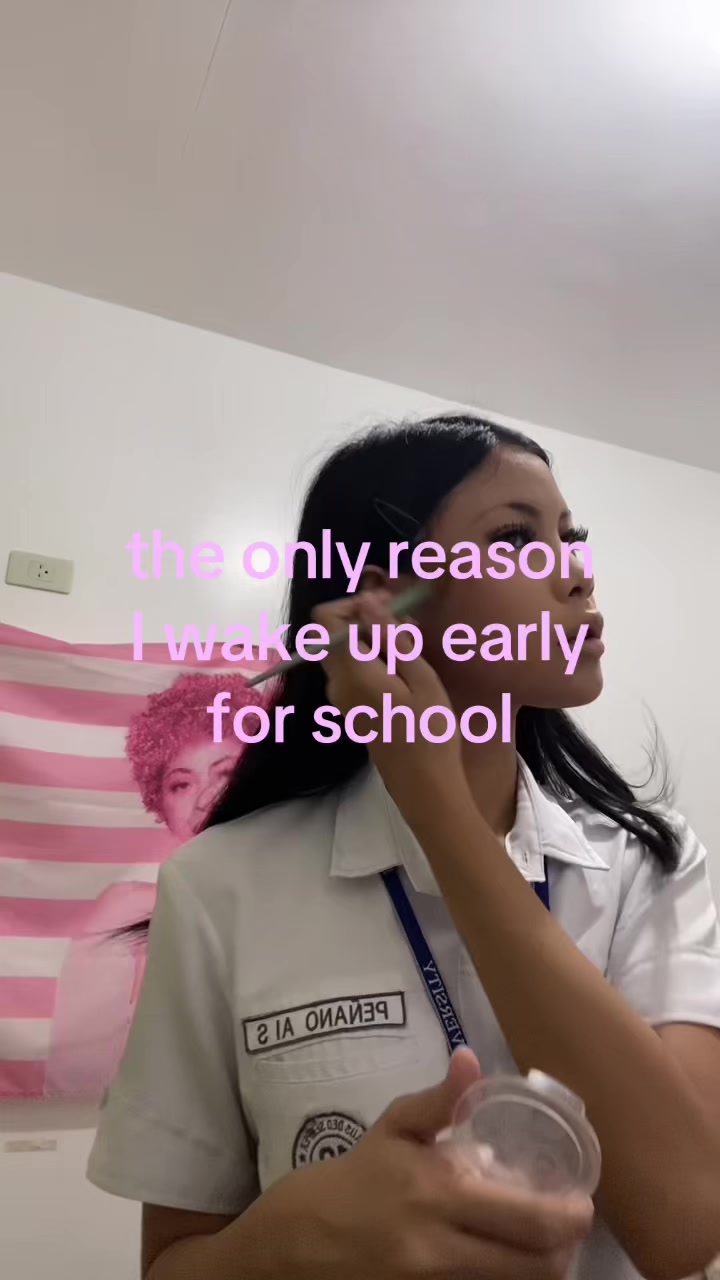 @aika