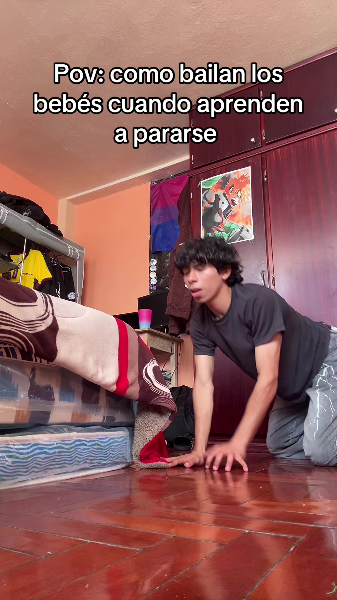 @iosefrapido