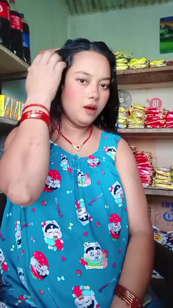 @tulashiabzmahato
