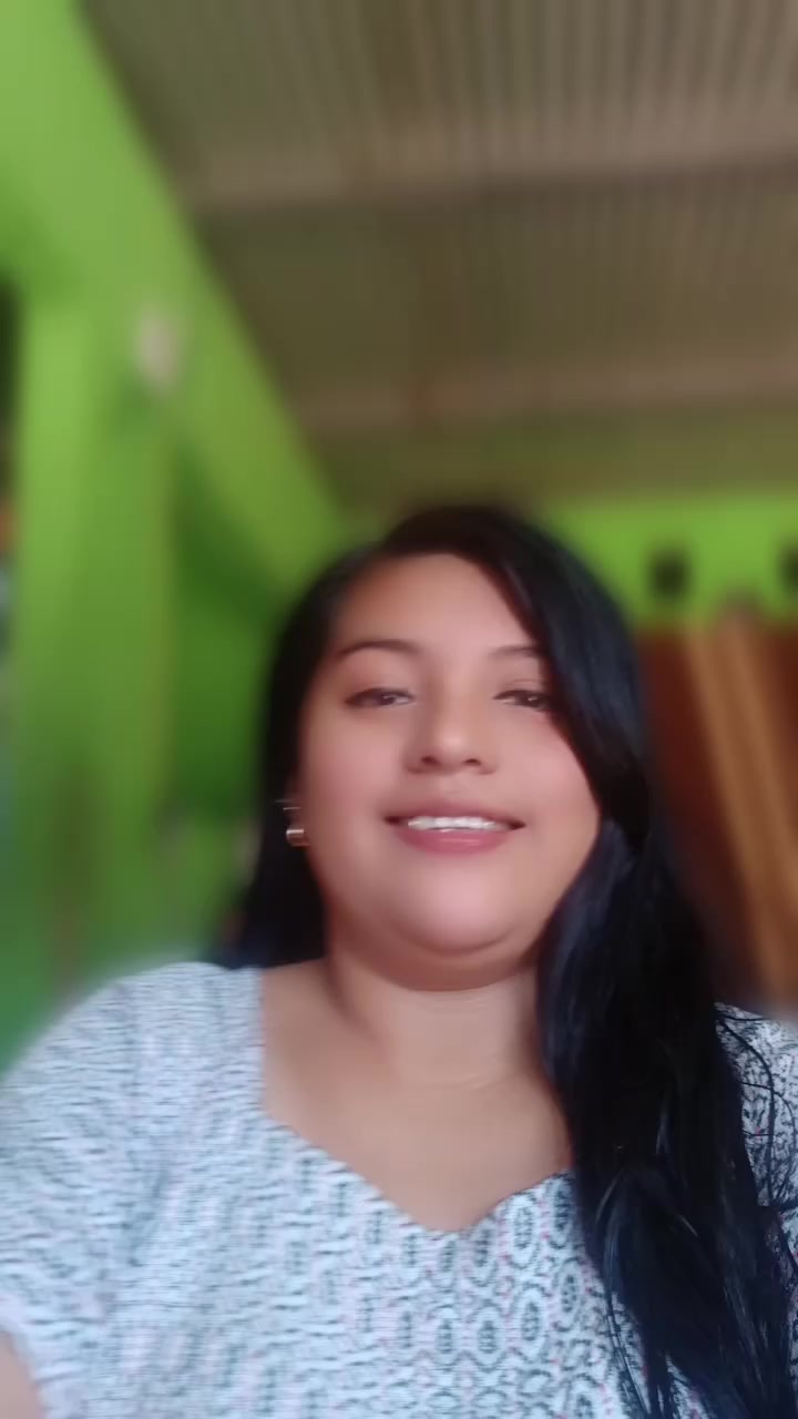 @💖werrita🙊💖