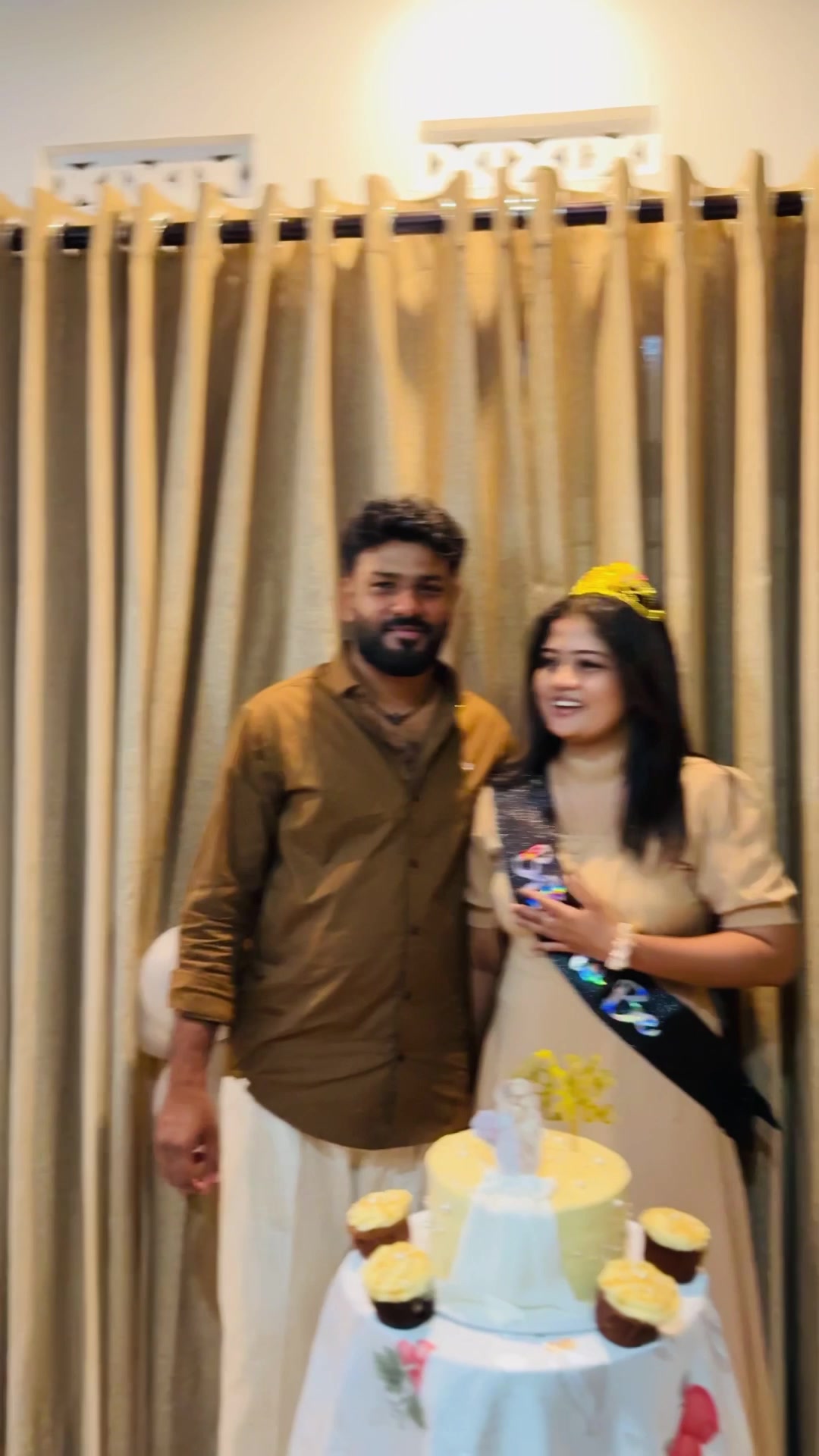 @RAM_WEDS_NITHU🧿🐼