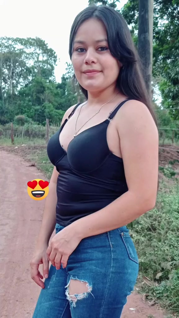 @Dunia Bautista🇭🇳😍