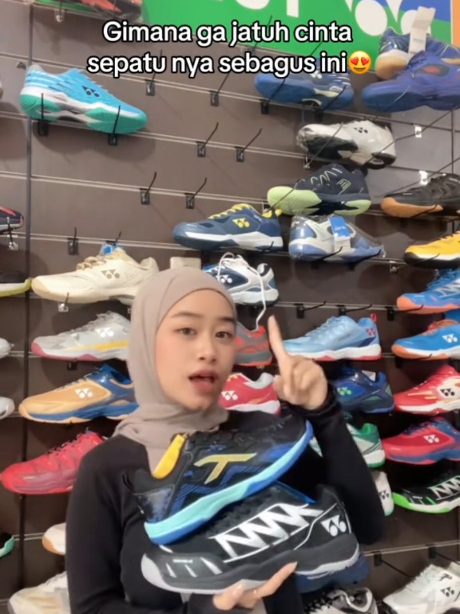 @Leond Shoes Store