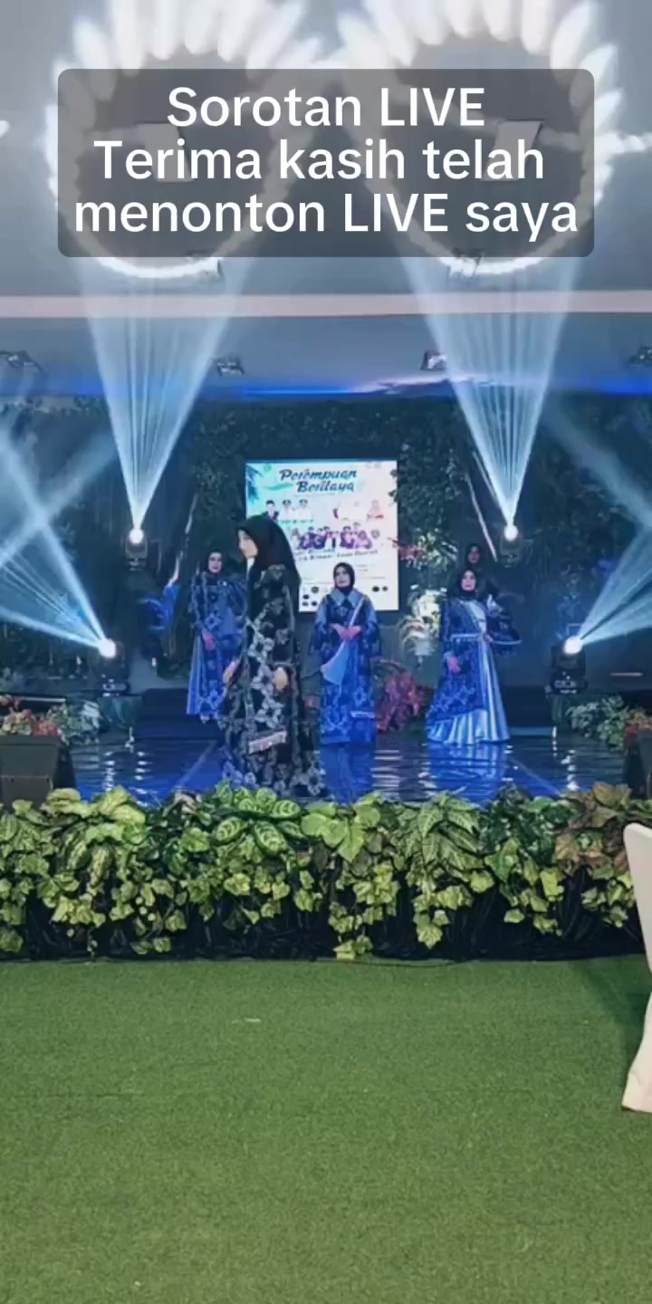 @Indojatipos