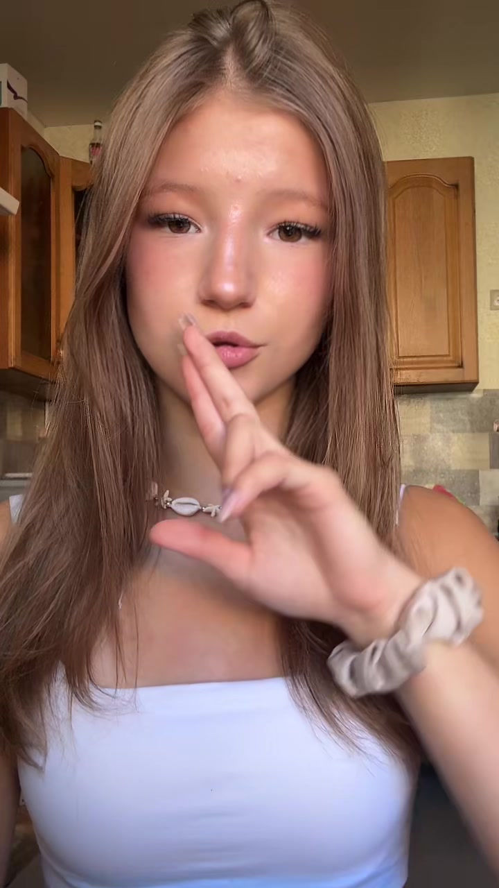 @аверина