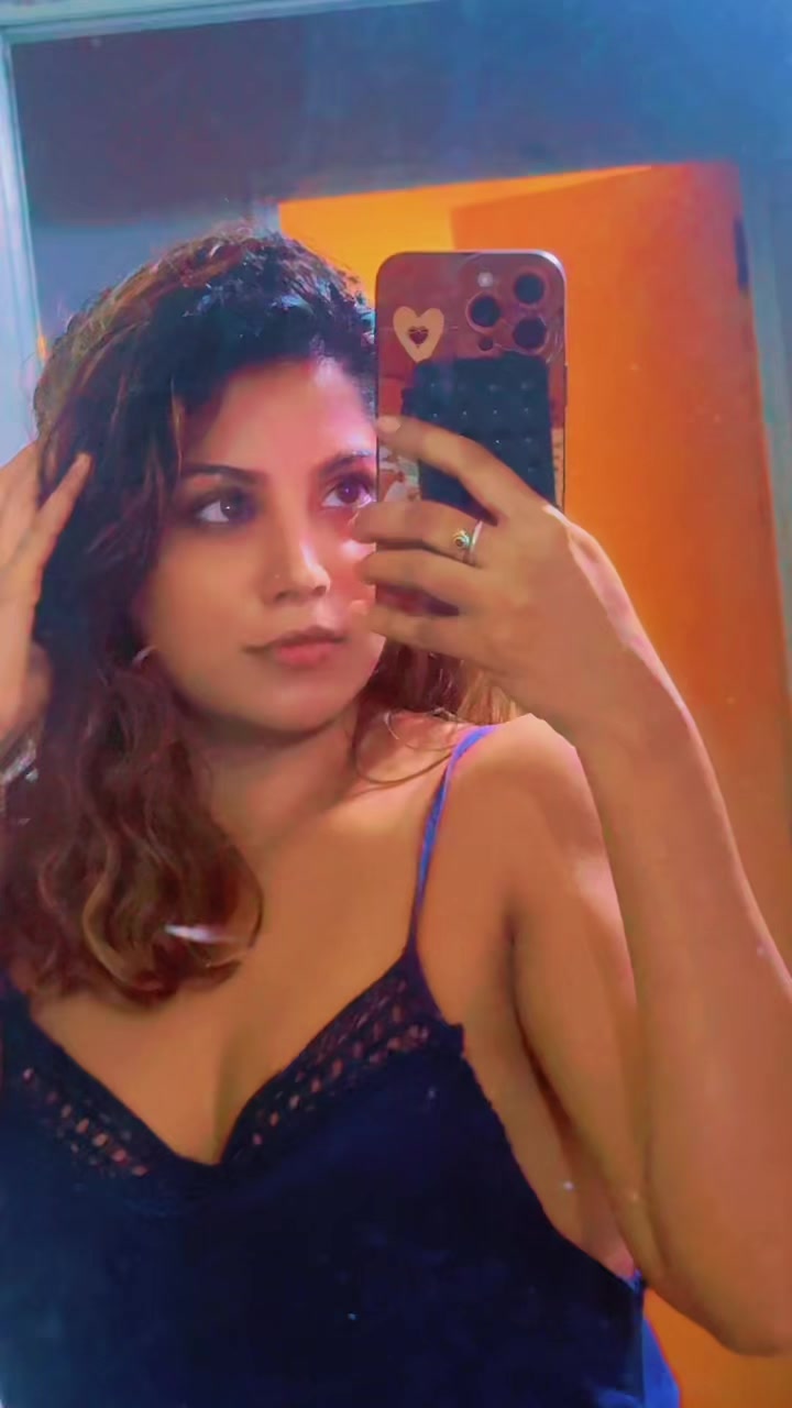 @Chethana Ranasinghe