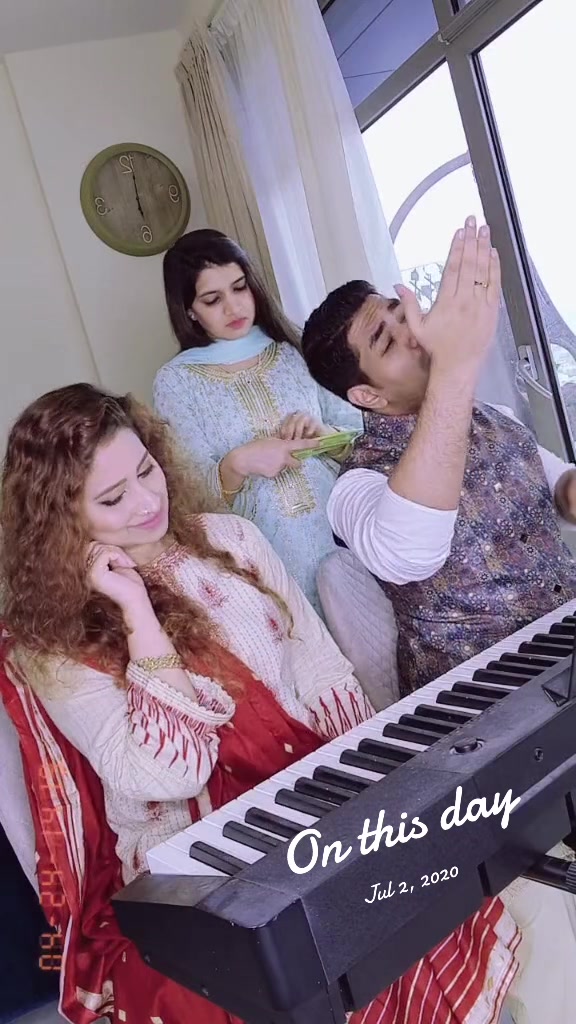 @saiqa khan