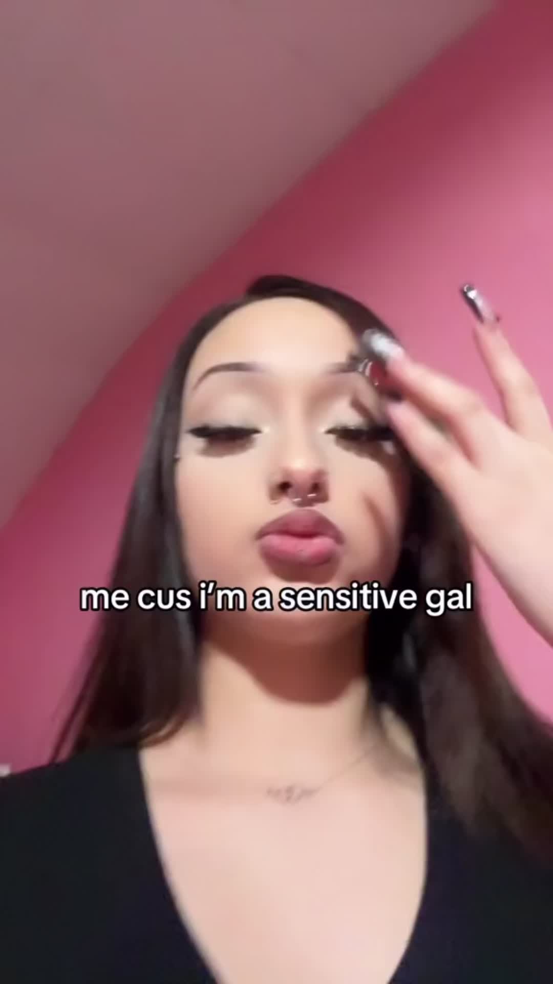 @robloxluvr676