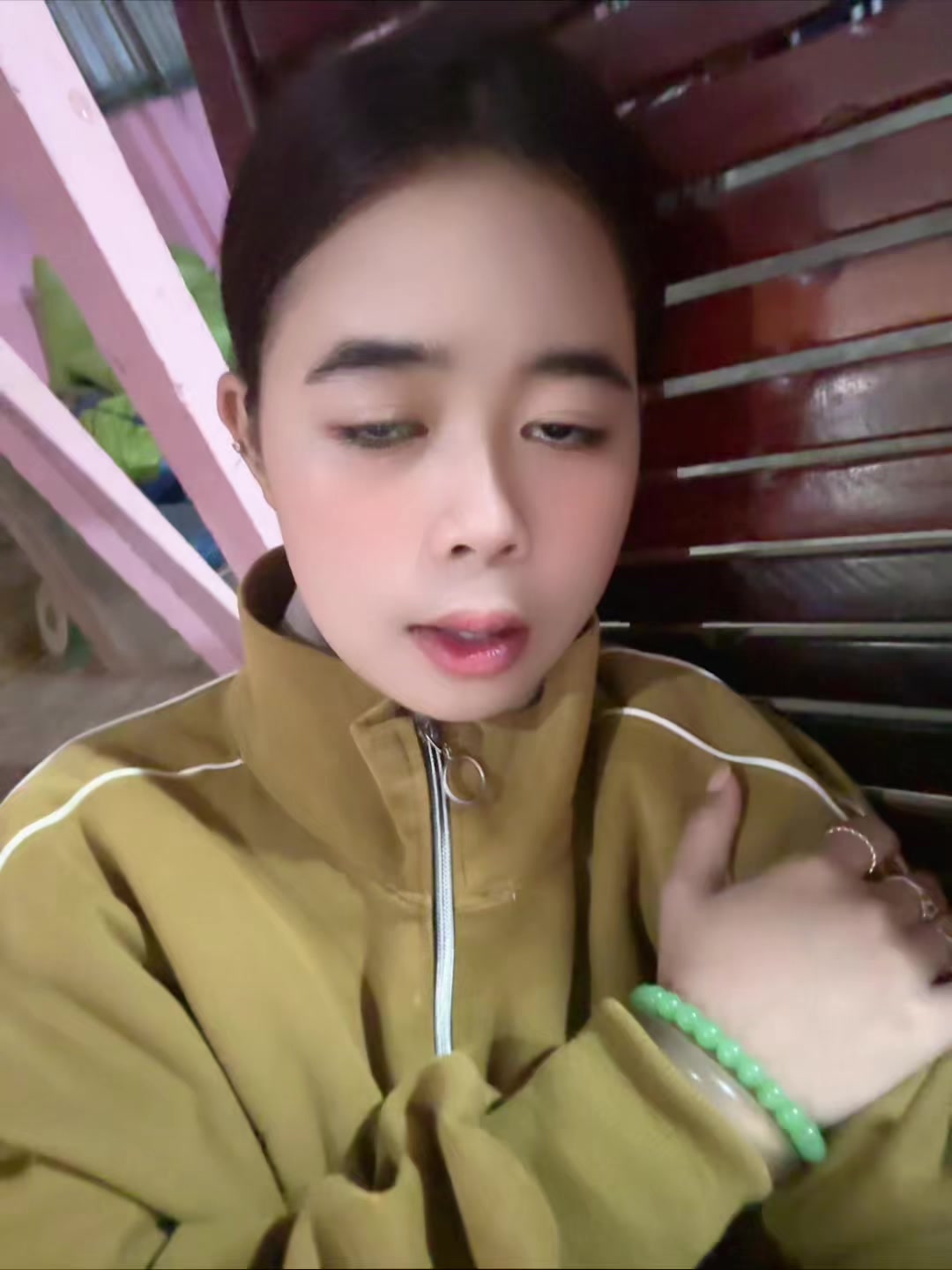 @Y.SL