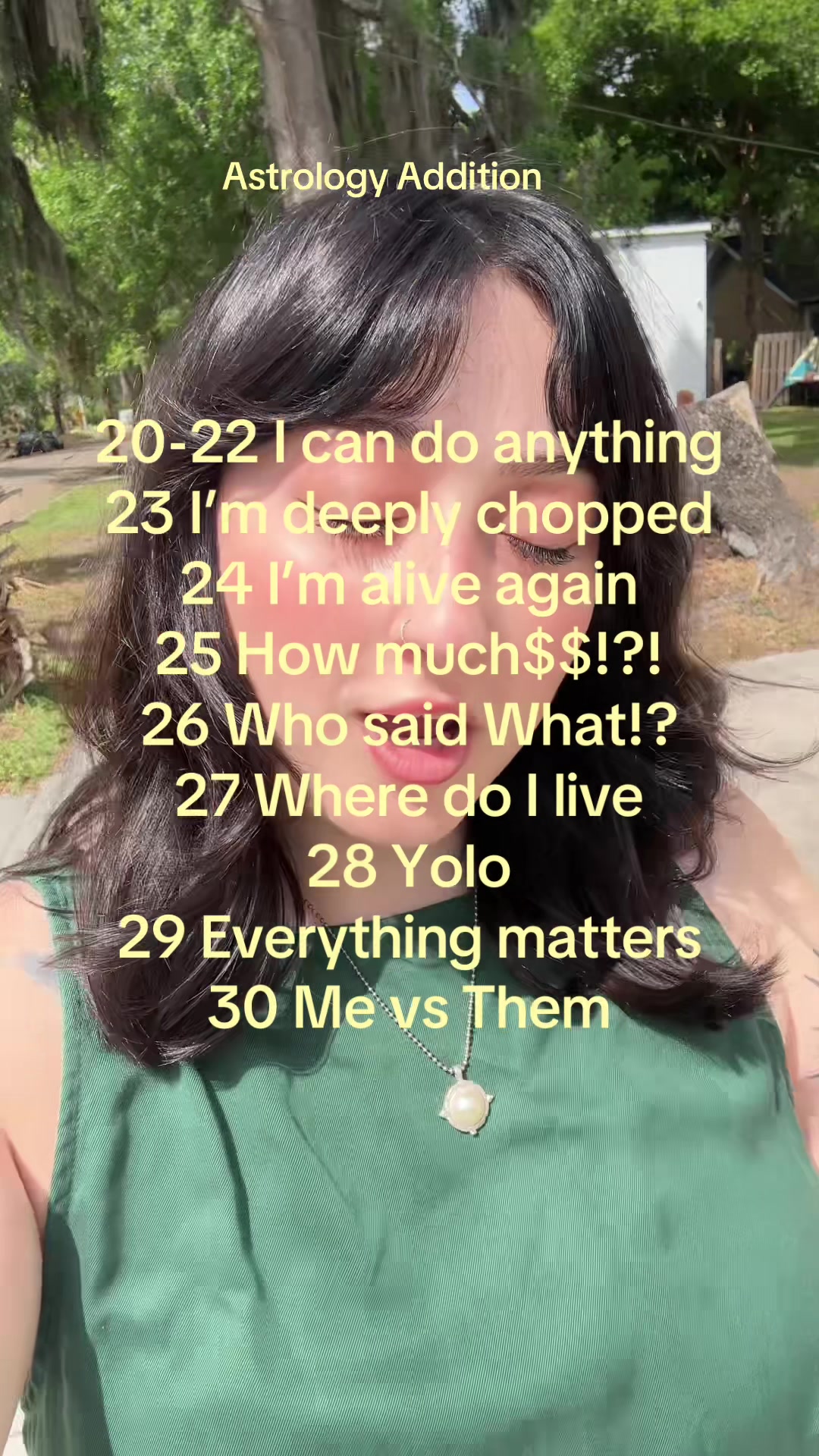 @Linndsology_
