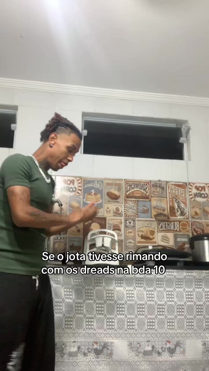 @THI🤟🏽