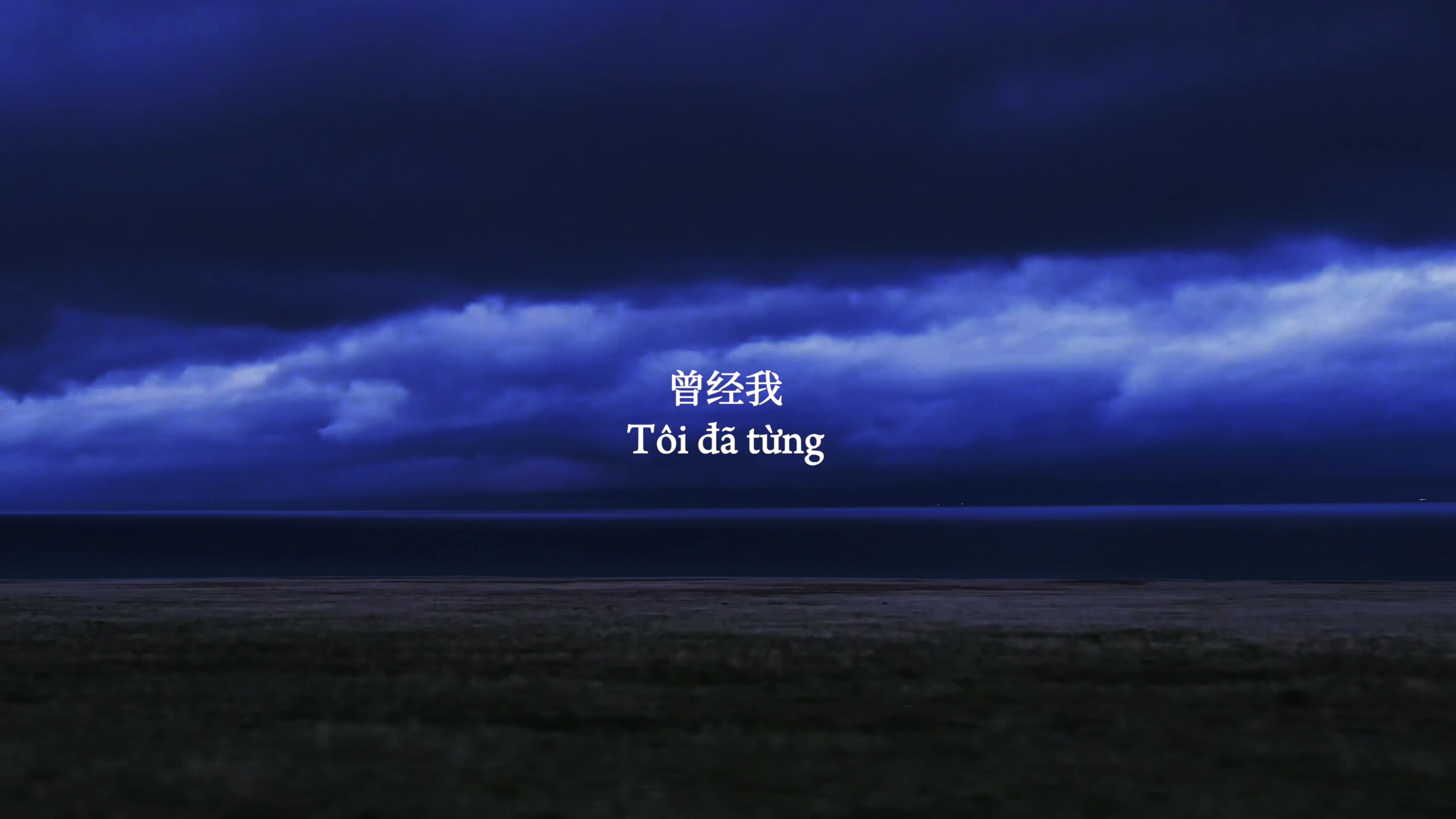 @𝒐 𝒅𝒂𝒚 𝒄𝒐 𝒏𝒉𝒂𝒄