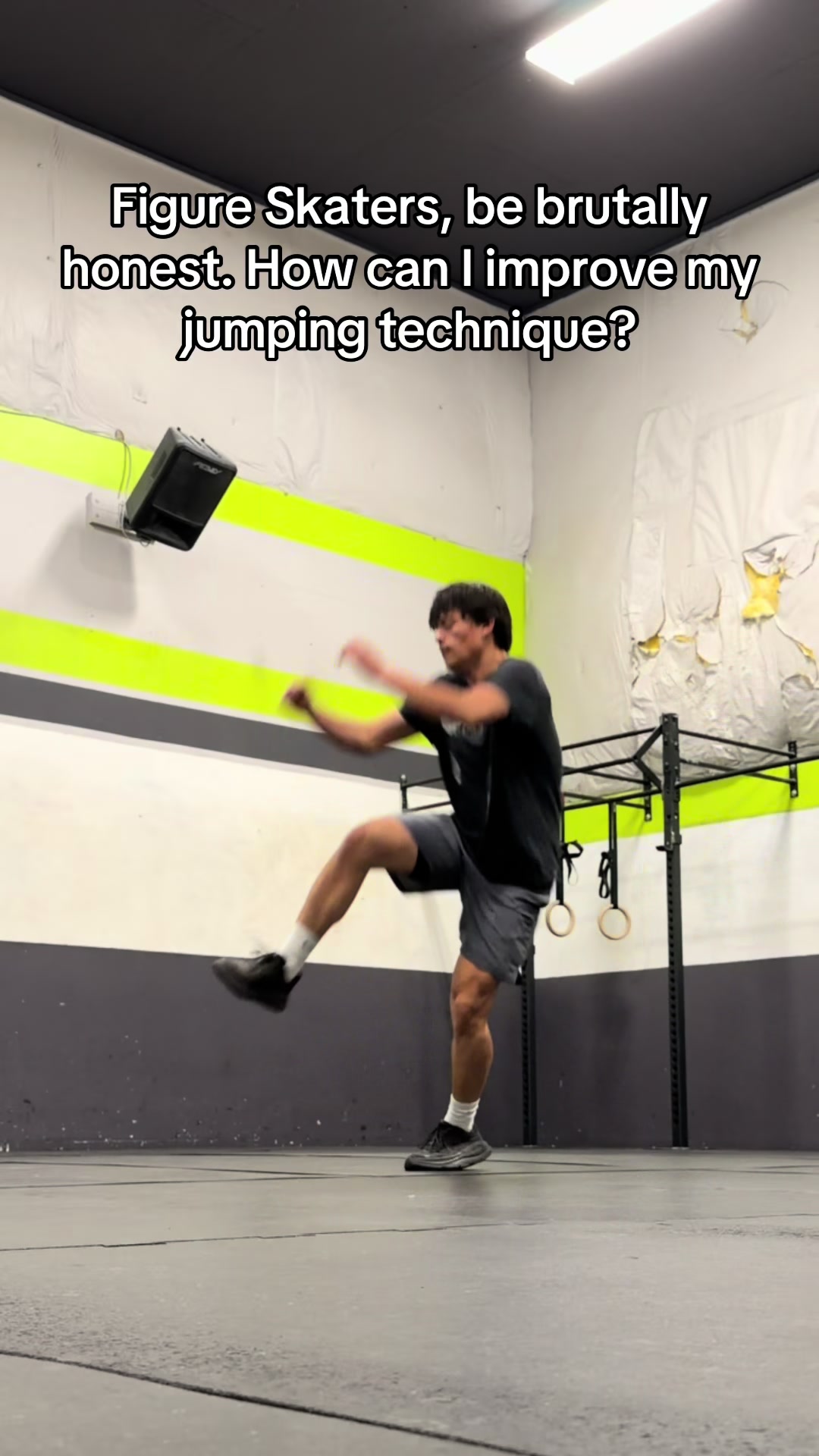 @jamesbskates