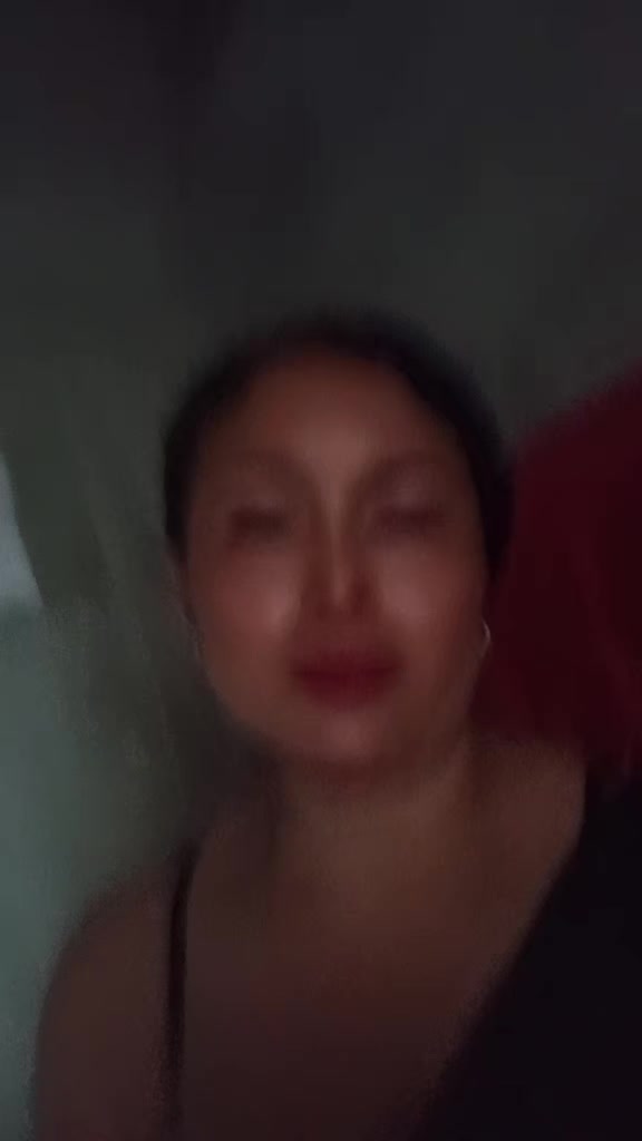@Sindy Mendoza